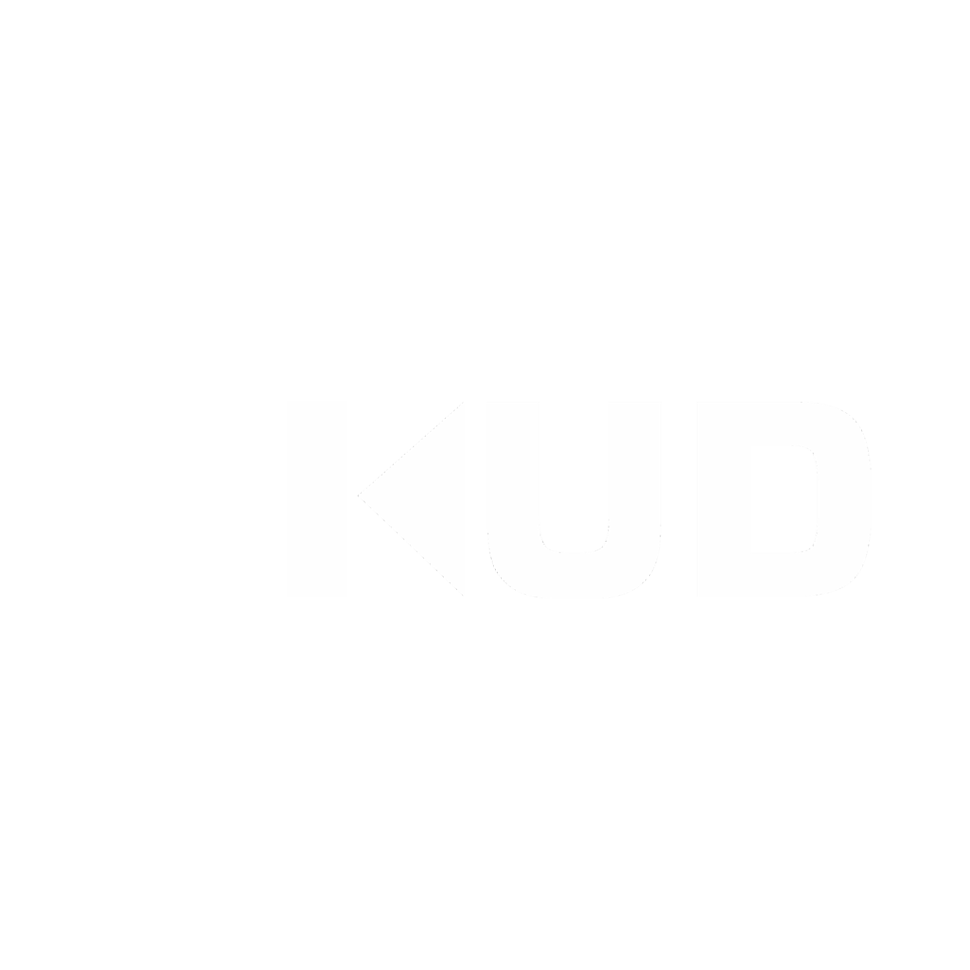 Kud Academy Música & Artes