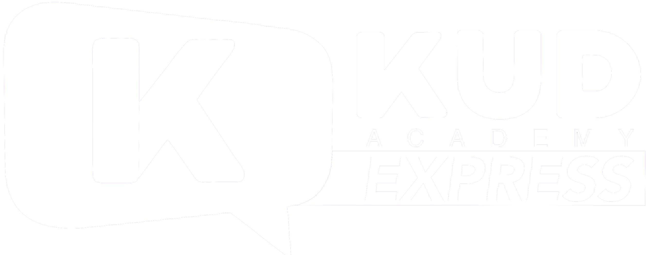Kud Academy Express