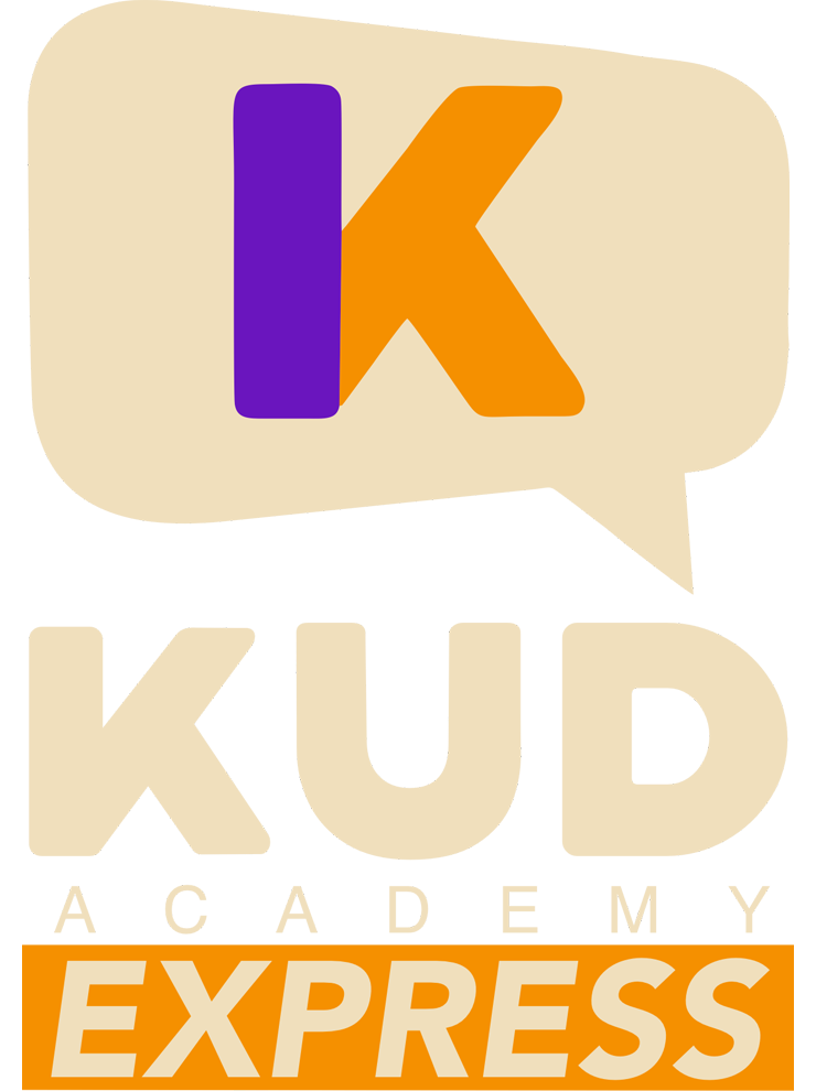 Kud Academy Express